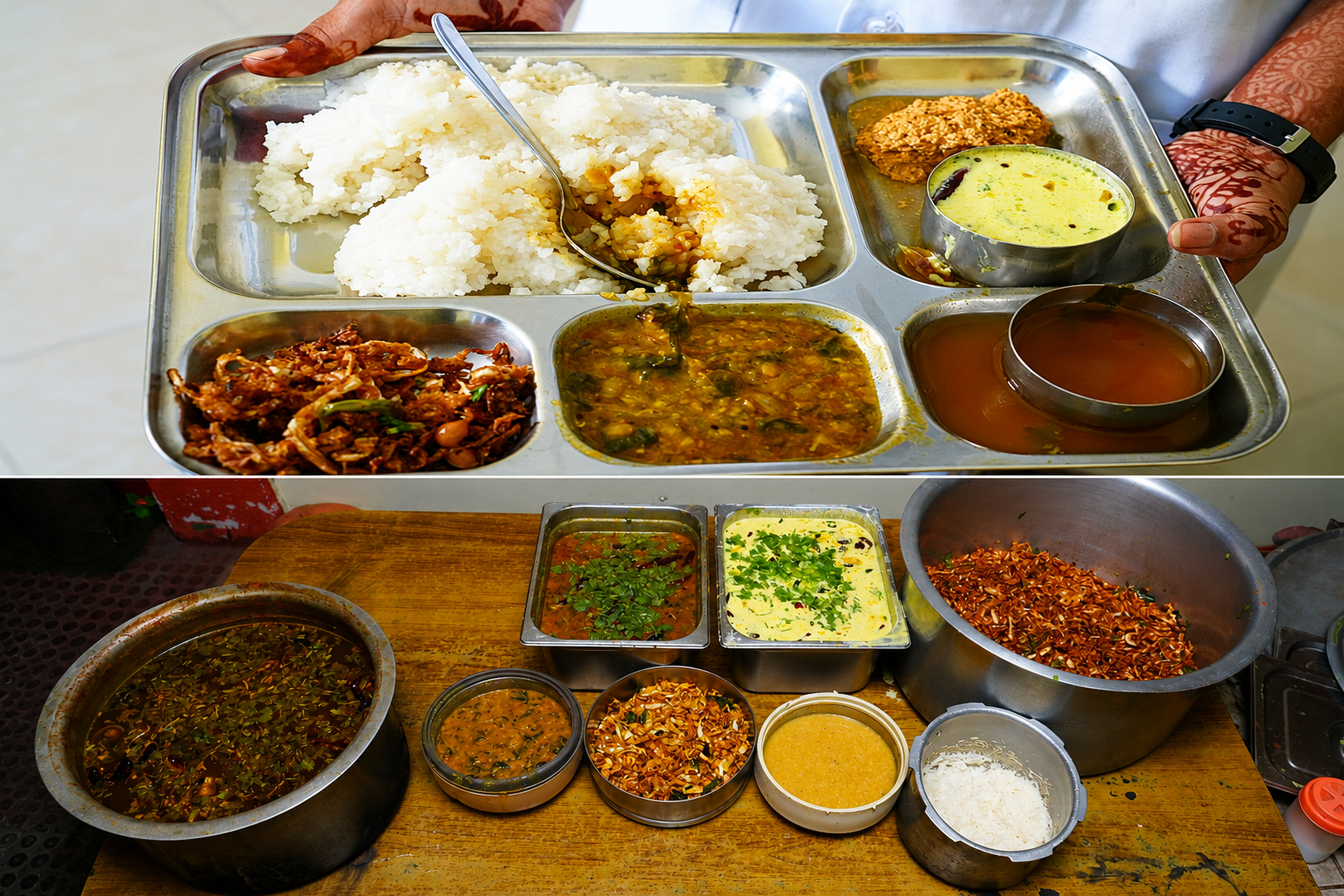 Food and Health